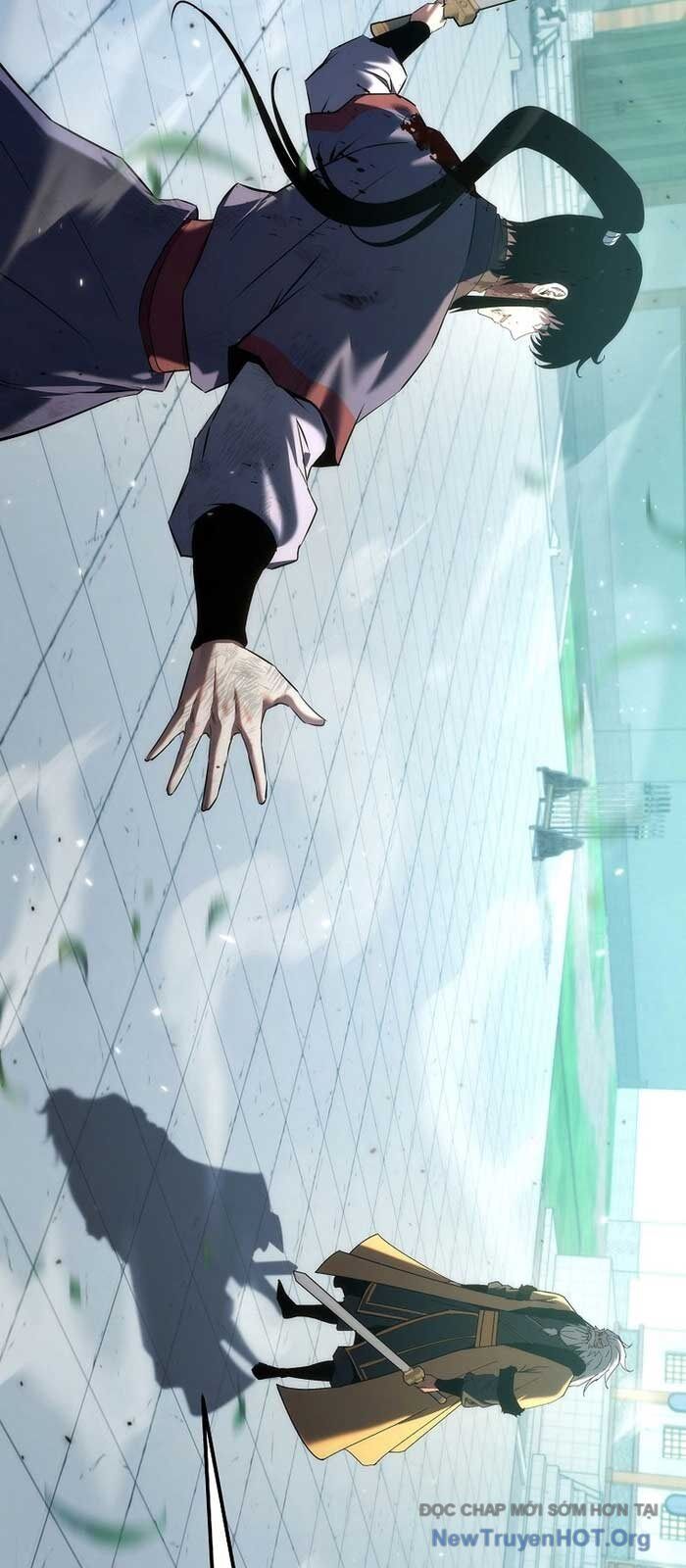 Chuyển Thế Ma Thần Ký Chapter 54 - Trang 2