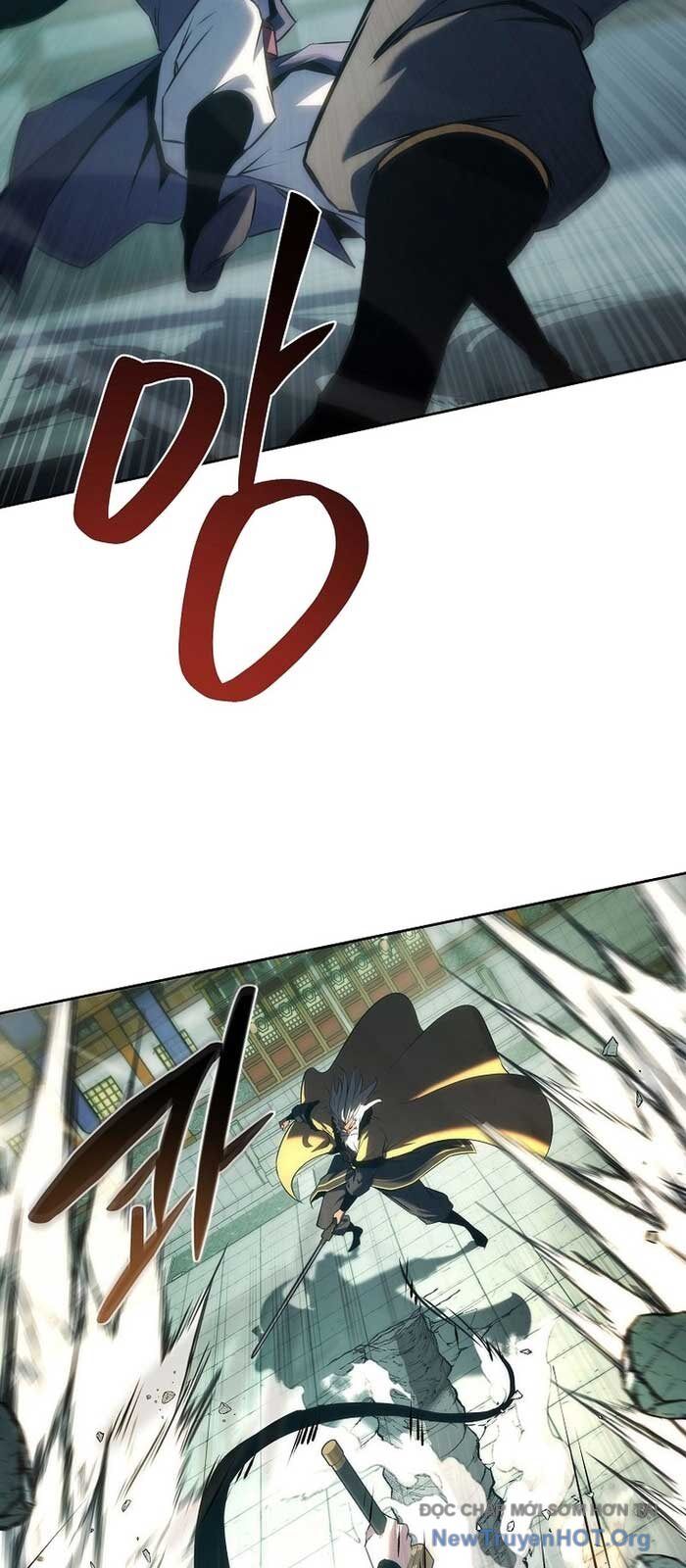 Chuyển Thế Ma Thần Ký Chapter 54 - Trang 2
