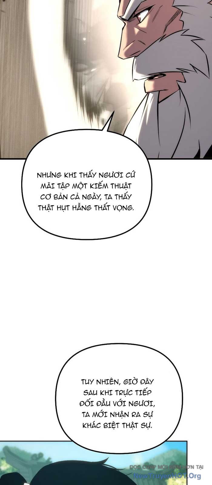 Chuyển Thế Ma Thần Ký Chapter 54 - Trang 2
