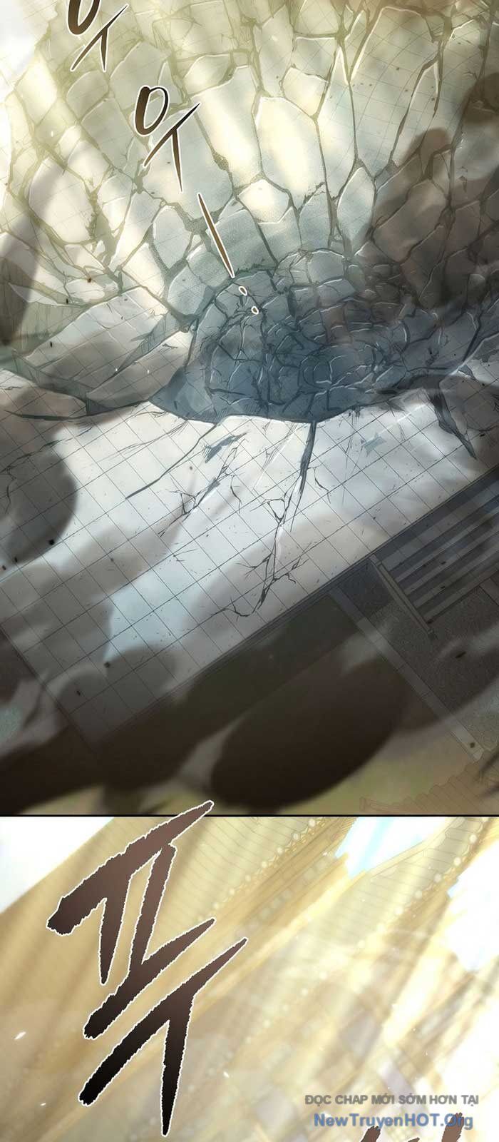 Chuyển Thế Ma Thần Ký Chapter 54 - Trang 2