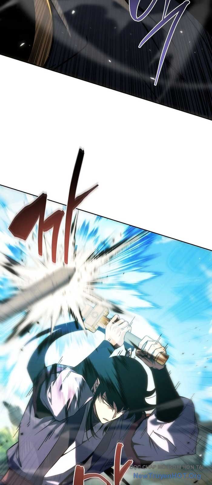 Chuyển Thế Ma Thần Ký Chapter 54 - Trang 2