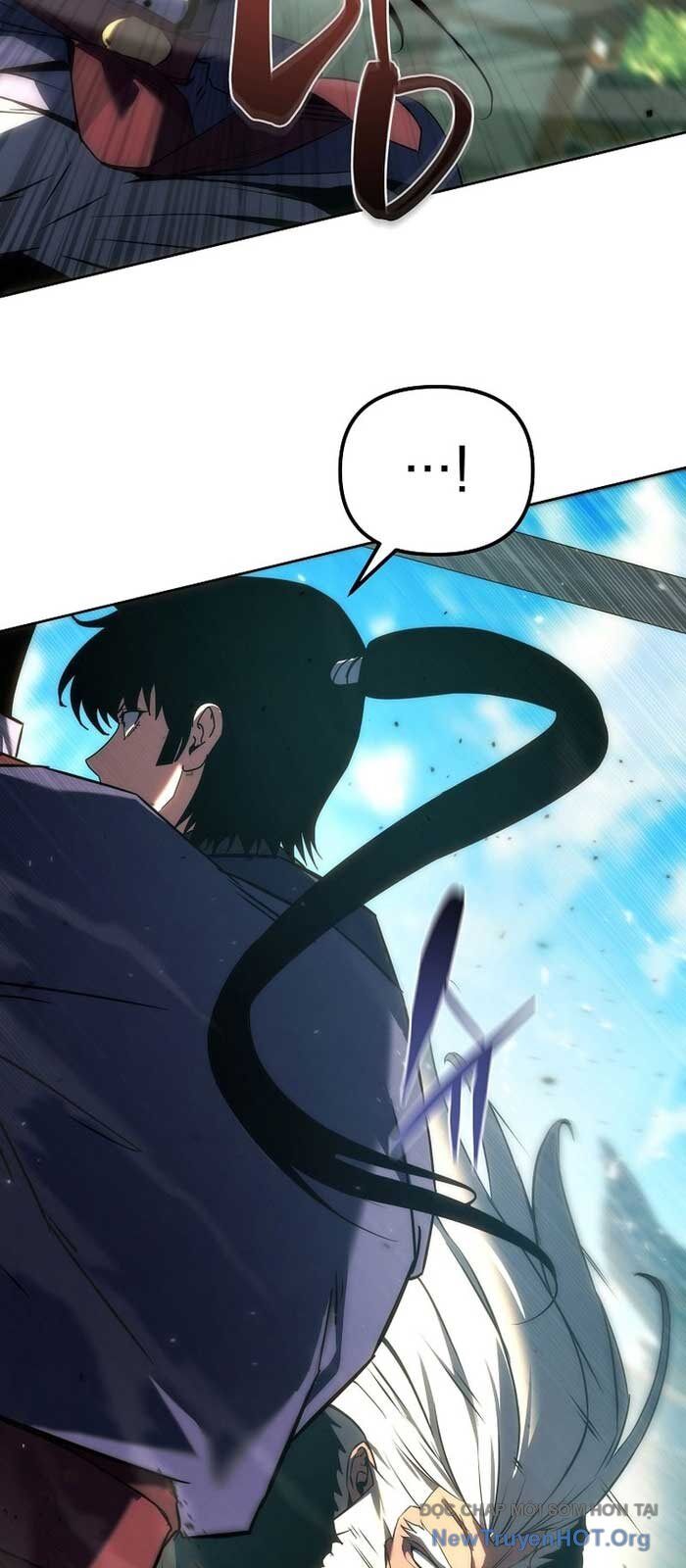 Chuyển Thế Ma Thần Ký Chapter 54 - Trang 2