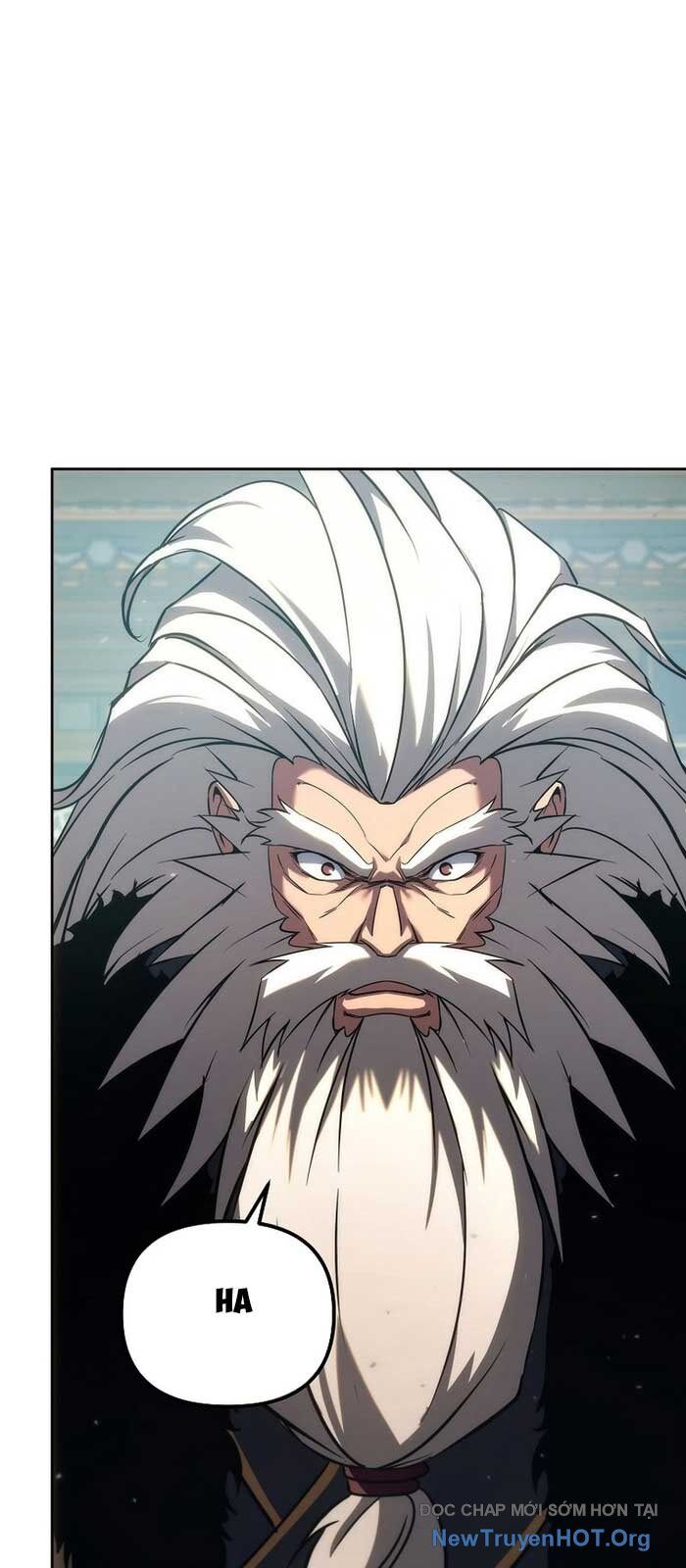 Chuyển Thế Ma Thần Ký Chapter 54 - Trang 2