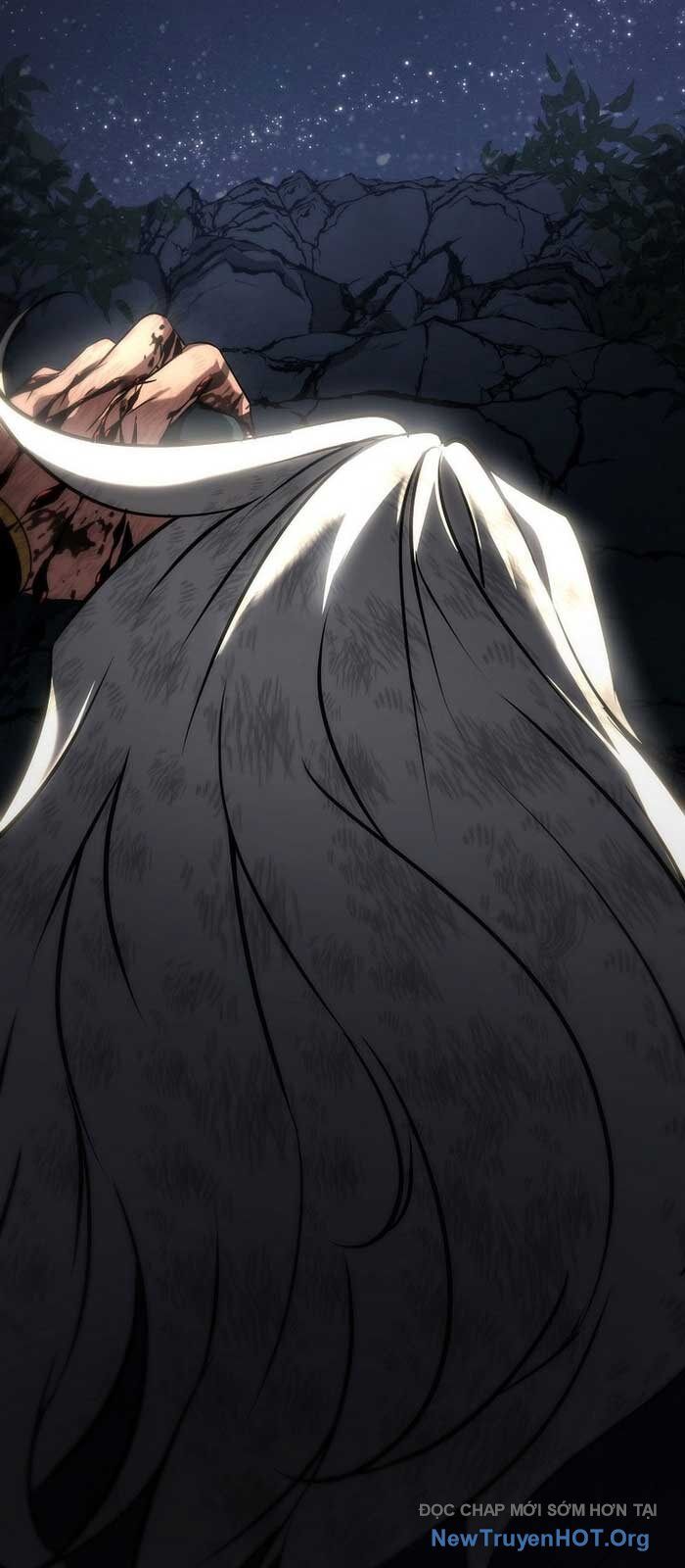 Chuyển Thế Ma Thần Ký Chapter 54 - Trang 2