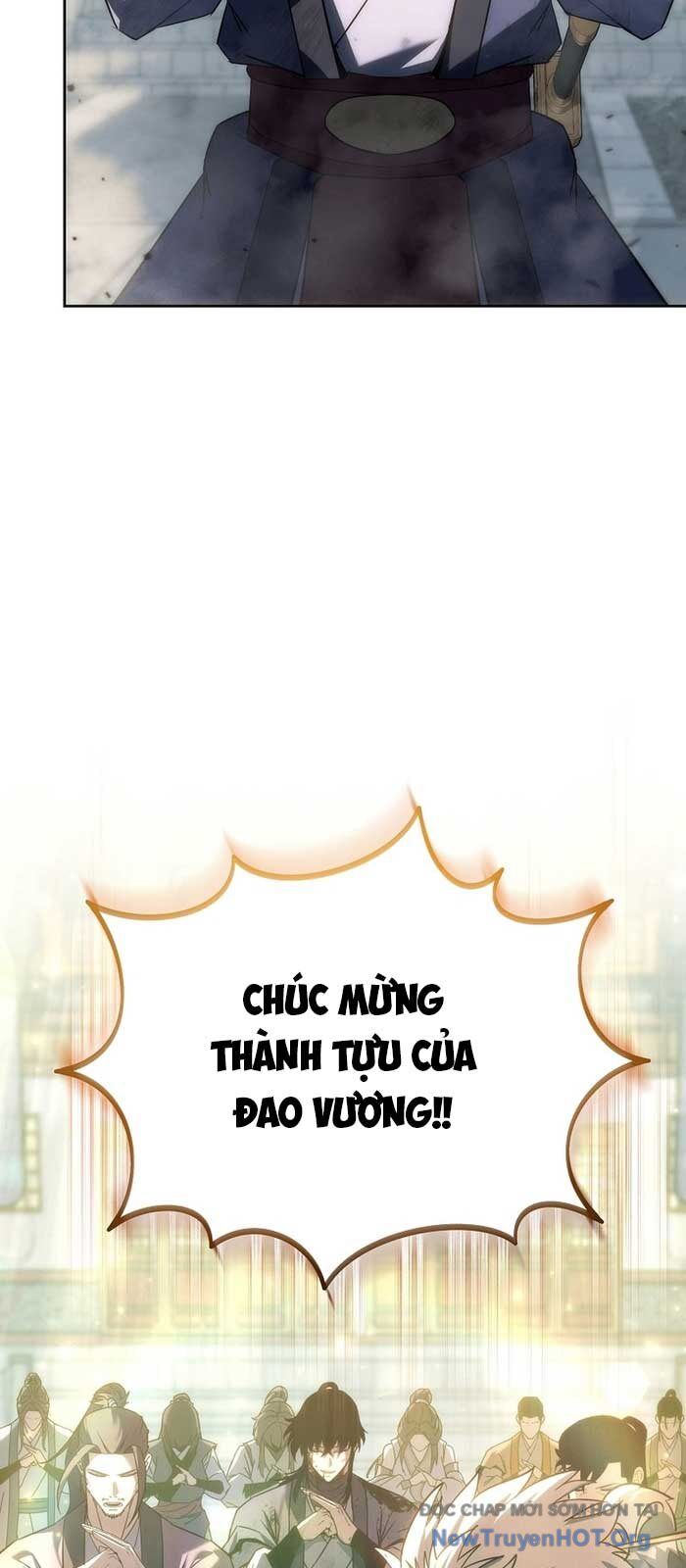 Chuyển Thế Ma Thần Ký Chapter 54 - Trang 2