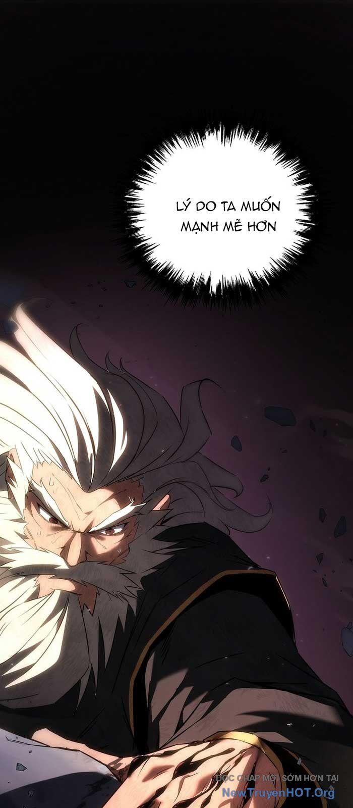 Chuyển Thế Ma Thần Ký Chapter 54 - Trang 2