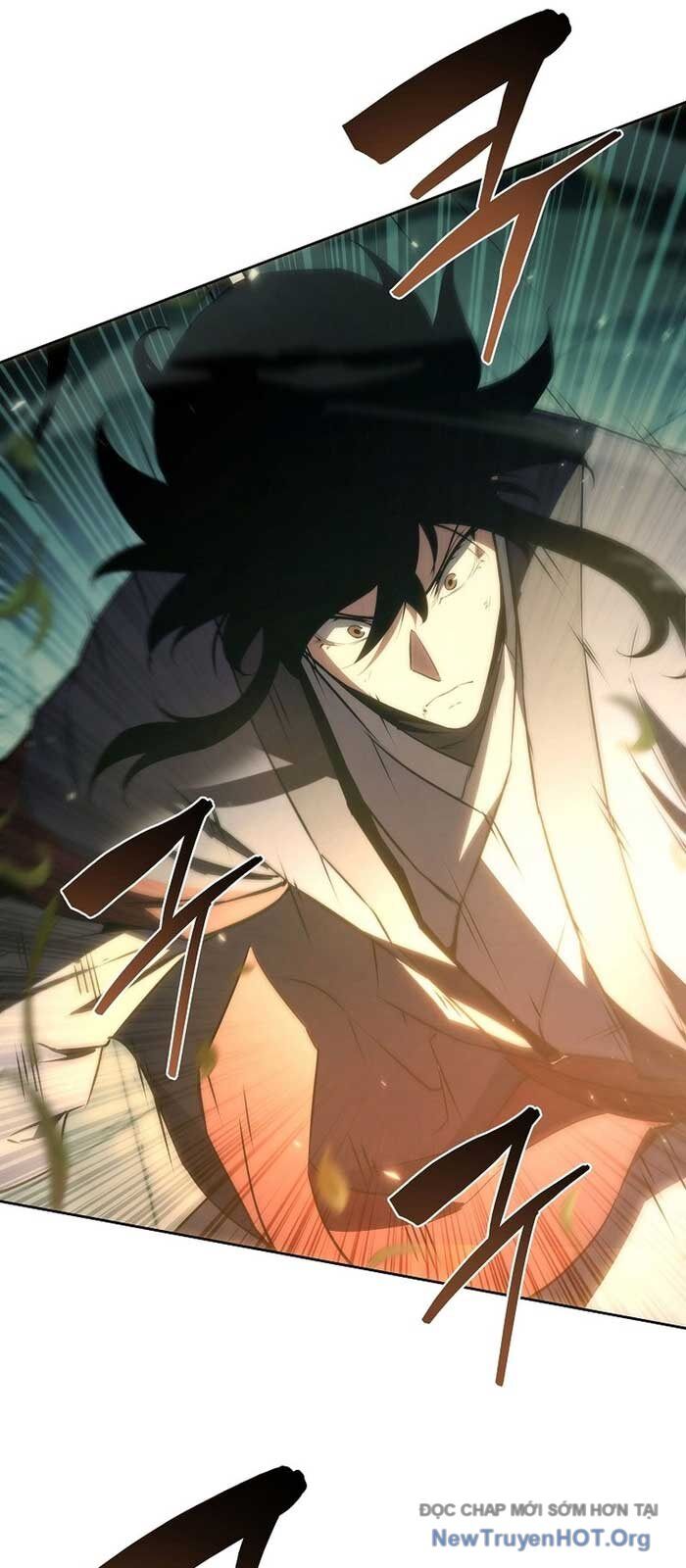 Chuyển Thế Ma Thần Ký Chapter 54 - Trang 2