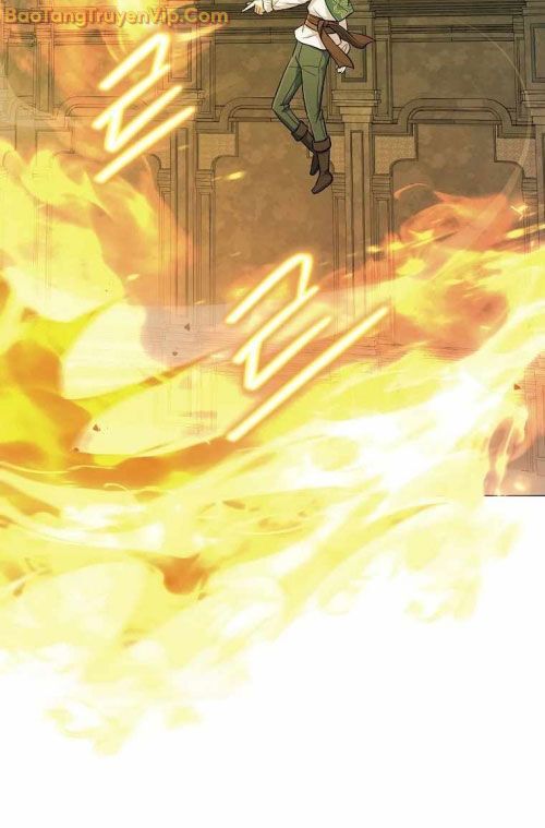 Ma Pháp Quân Chủ Chapter 6 - Next 