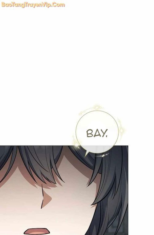 Ma Pháp Quân Chủ Chapter 6 - Next 