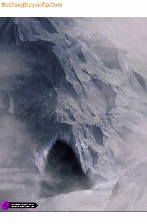 Ma Pháp Quân Chủ Chapter 6 - Next 