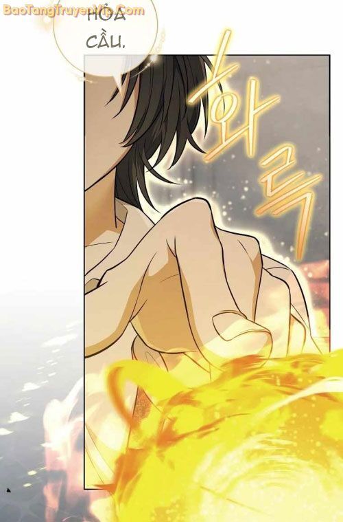 Ma Pháp Quân Chủ Chapter 6 - Next 