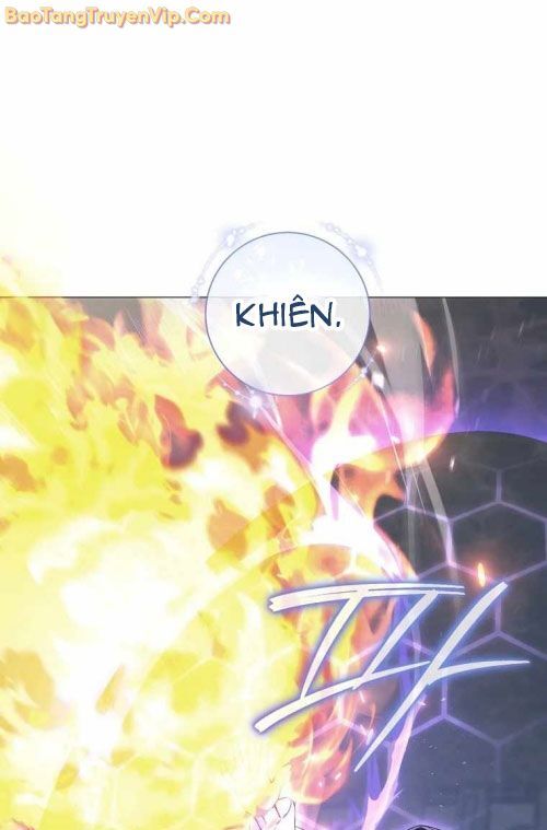 Ma Pháp Quân Chủ Chapter 6 - Next 