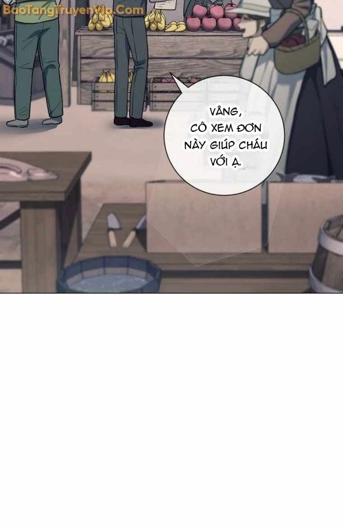 Ma Pháp Quân Chủ Chapter 6 - Next 