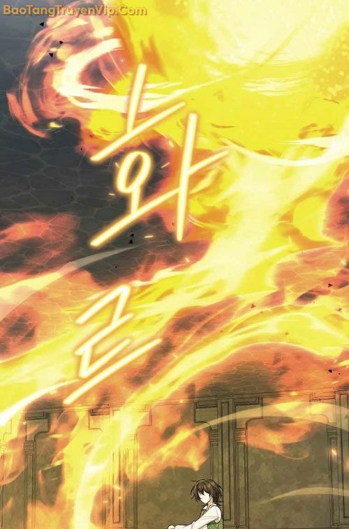 Ma Pháp Quân Chủ Chapter 6 - Next 