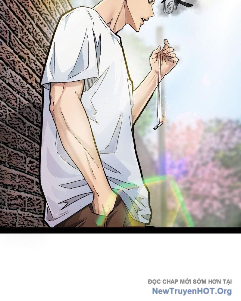 Tốc Độ Tử Thần Chapter 1 - Trang 2