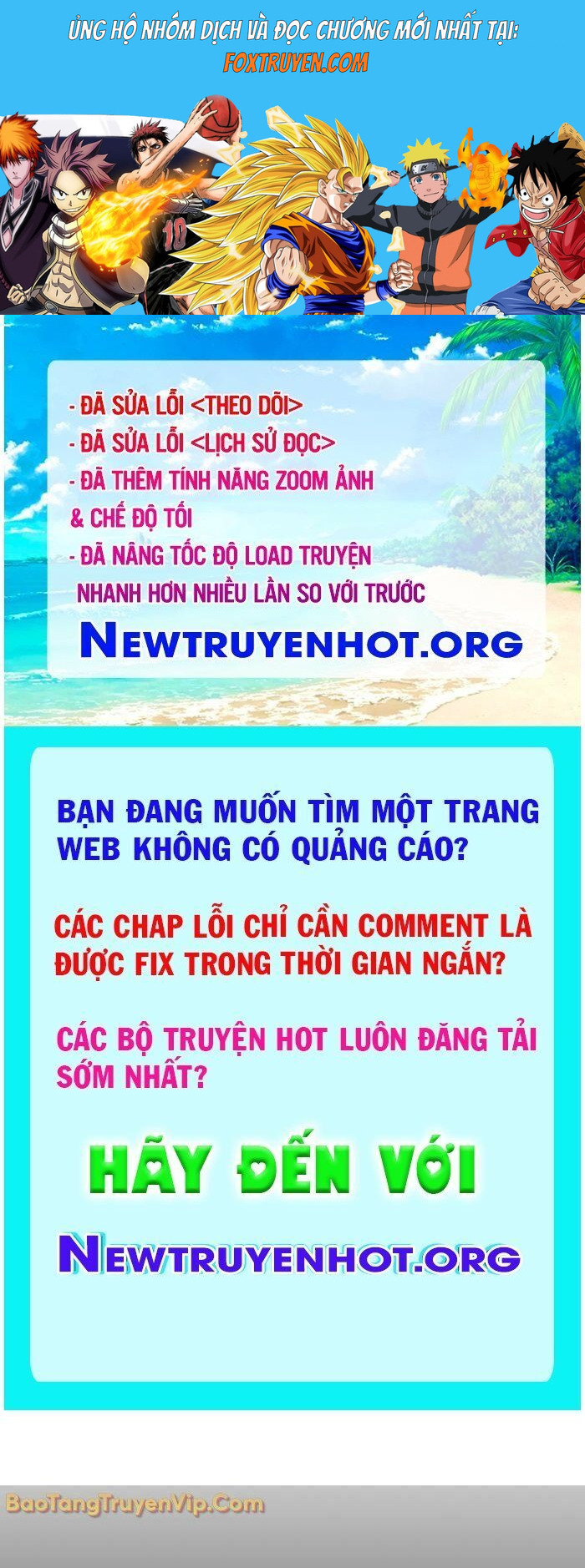 Sự Trở Lại Của Kỵ Sĩ Tử Thần Cấp Thảm Hoạ Chapter 7 - Next Chapter 8