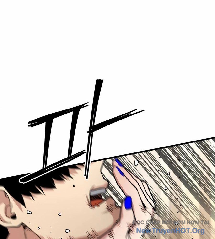 Hacker Báo Thù Chapter 12 - Trang 2