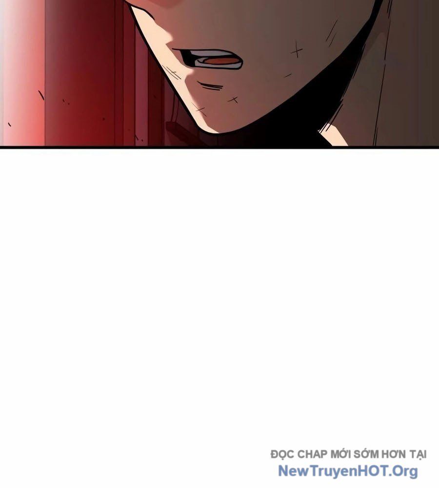 Hacker Báo Thù Chapter 12 - Trang 2