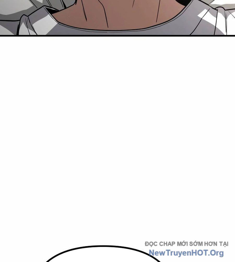 Hacker Báo Thù Chapter 12 - Trang 2