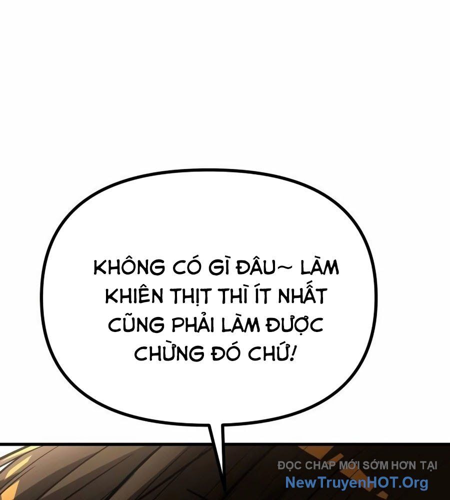Hacker Báo Thù Chapter 12 - Trang 2