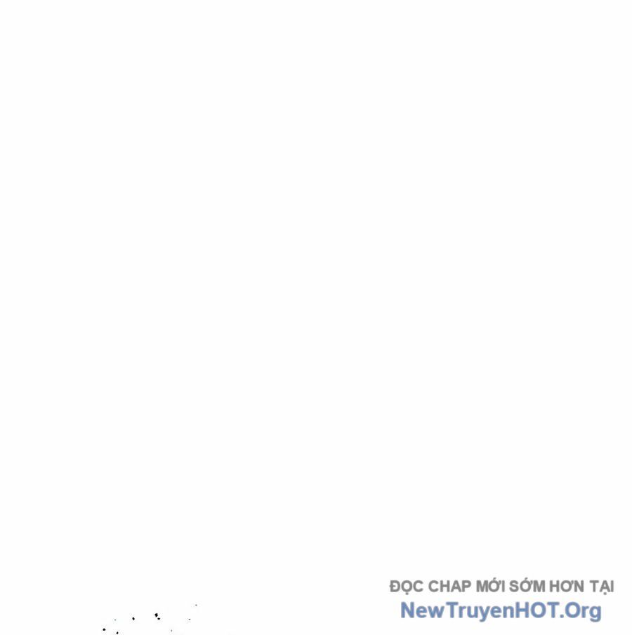 Hacker Báo Thù Chapter 12 - Trang 2