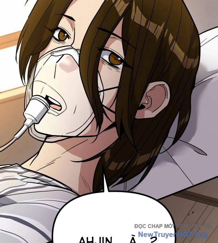 Hacker Báo Thù Chapter 12 - Trang 2