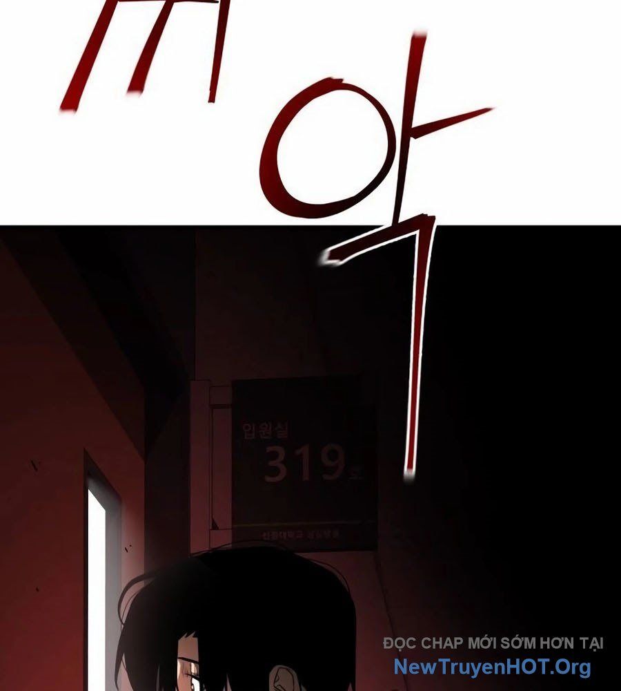 Hacker Báo Thù Chapter 12 - Trang 2