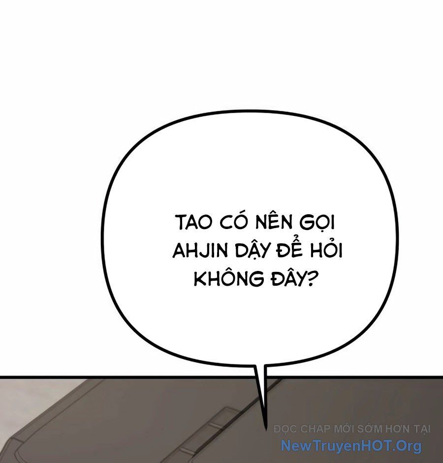 Hacker Báo Thù Chapter 12 - Trang 2
