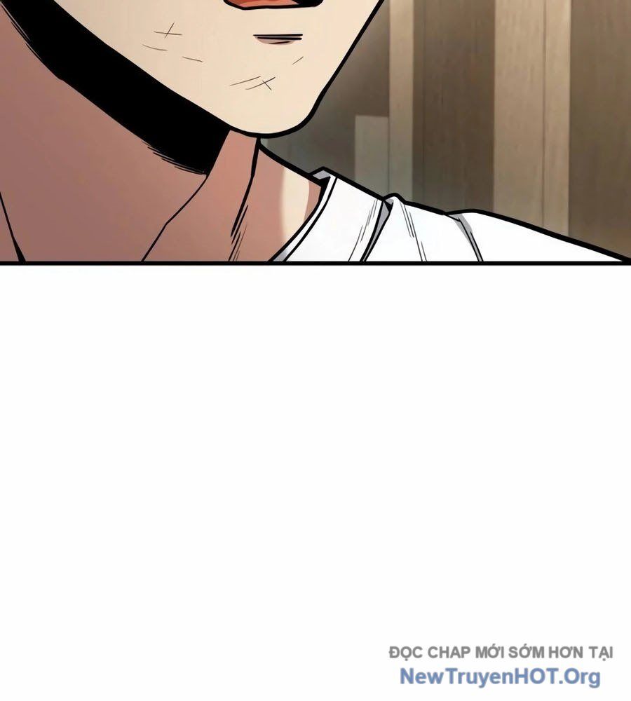 Hacker Báo Thù Chapter 12 - Trang 2