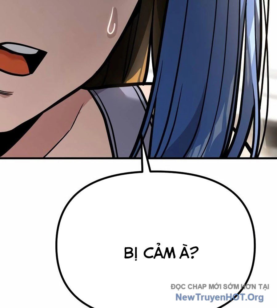 Hacker Báo Thù Chapter 12 - Trang 2