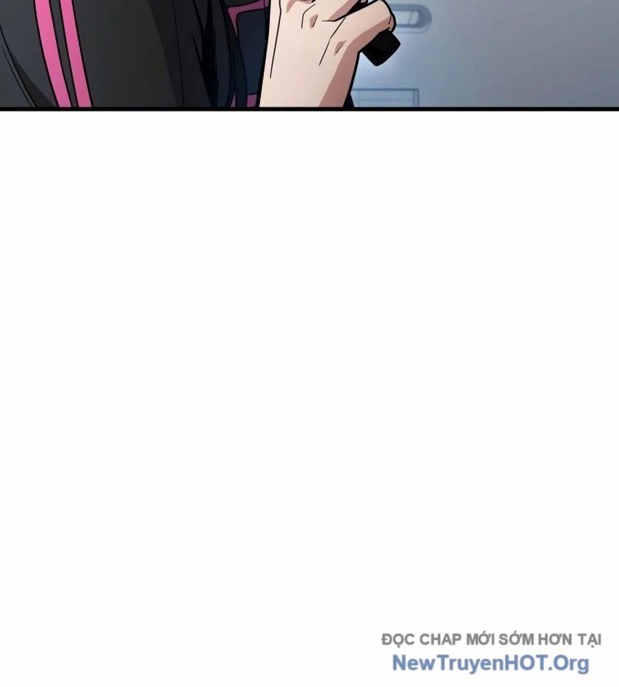 Hacker Báo Thù Chapter 12 - Trang 2