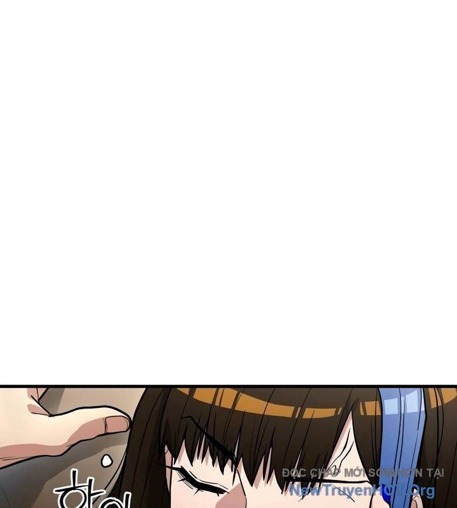 Hacker Báo Thù Chapter 12 - Trang 2