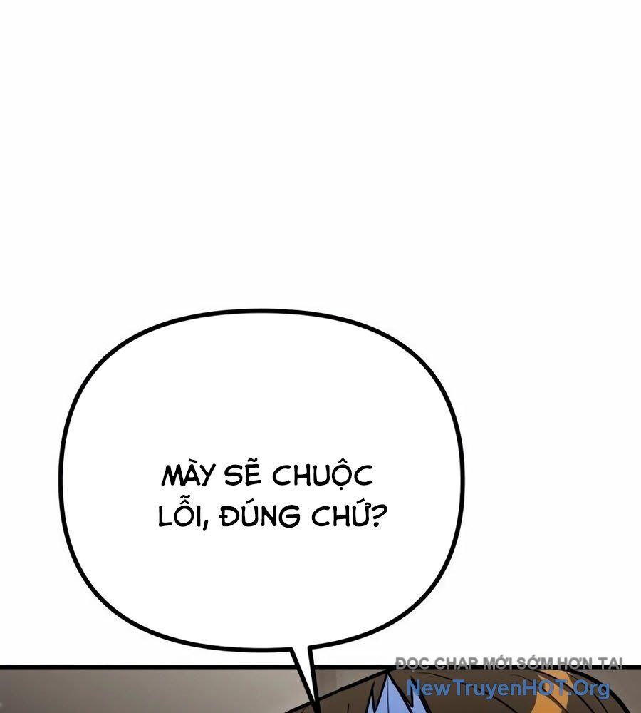 Hacker Báo Thù Chapter 12 - Trang 2