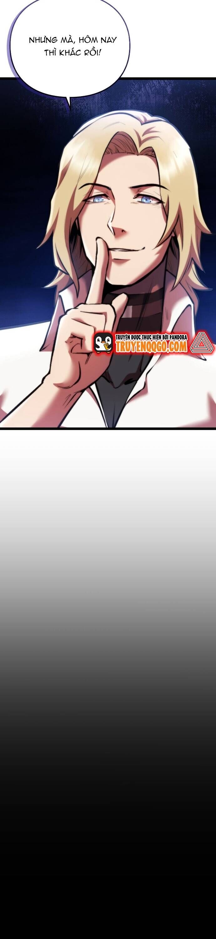 Thần Tượng Tử Địa Chapter 14 - Trang 2