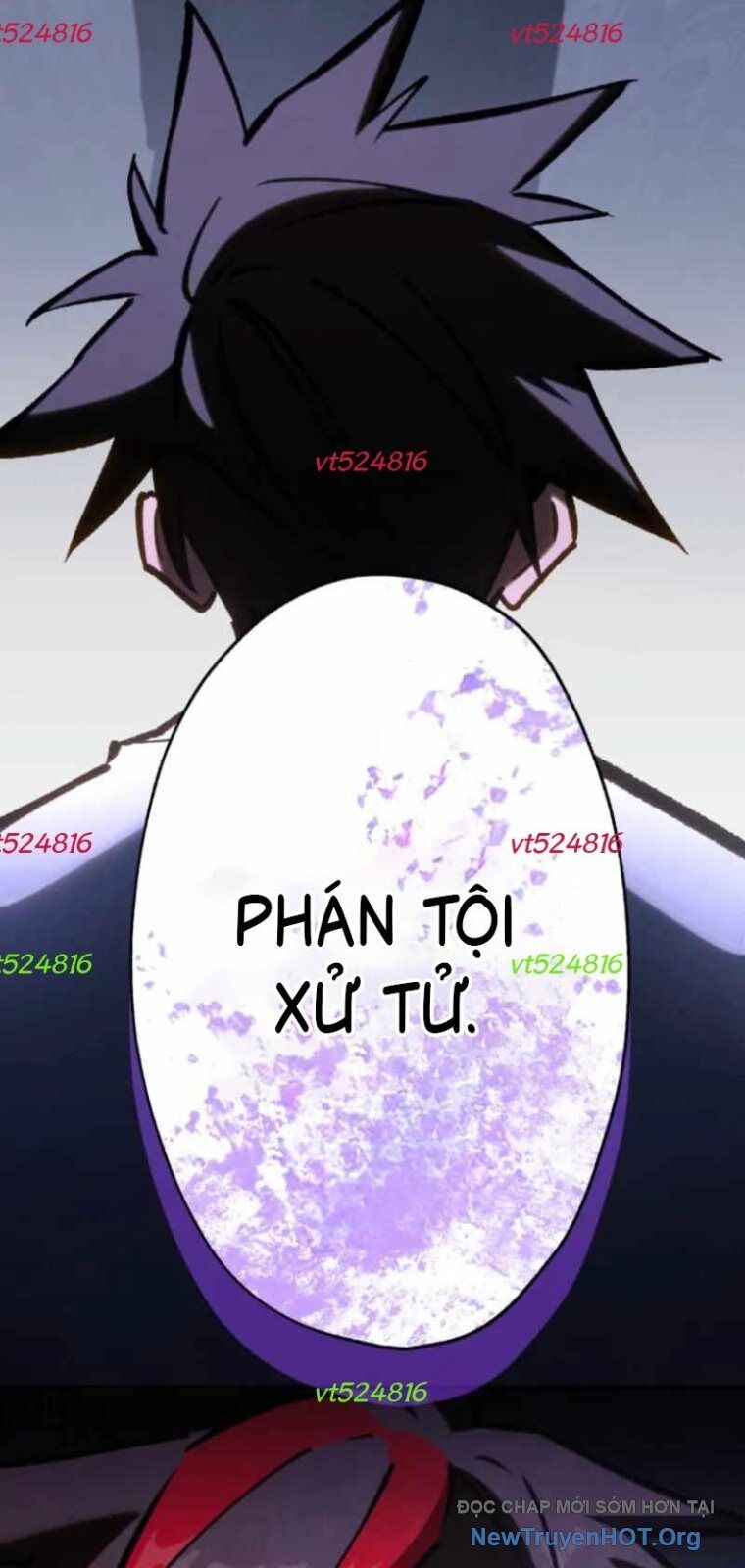 Thức Tỉnh Vô Hạn Chapter 6 - Trang 2