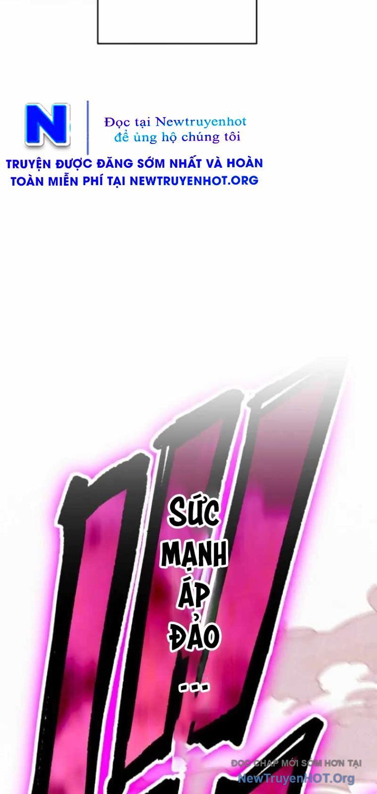 Thức Tỉnh Vô Hạn Chapter 6 - Trang 2