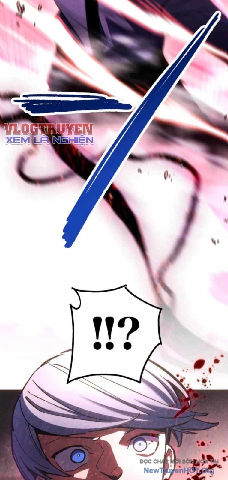 Thức Tỉnh Vô Hạn Chapter 6 - Trang 2