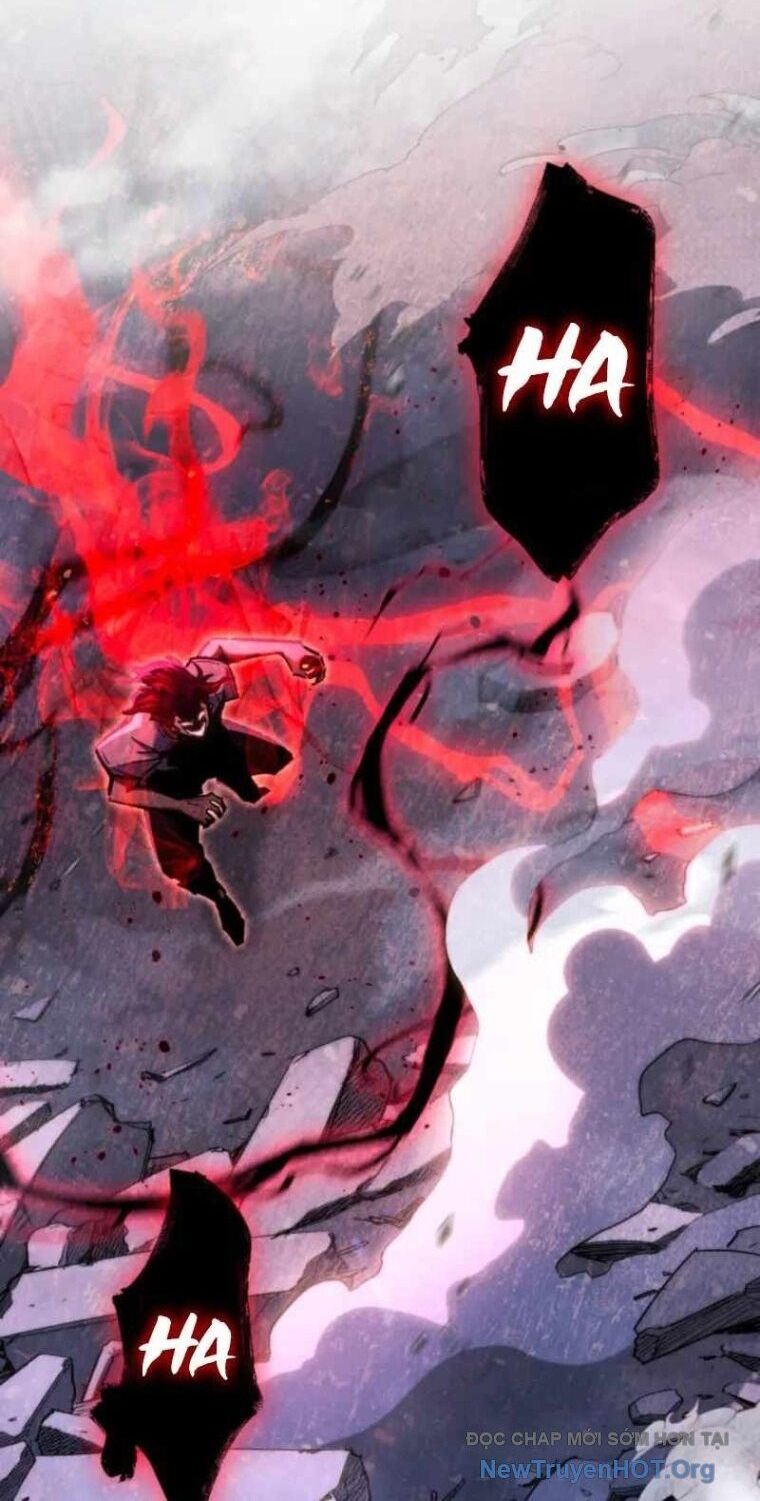 Thức Tỉnh Vô Hạn Chapter 6 - Trang 2