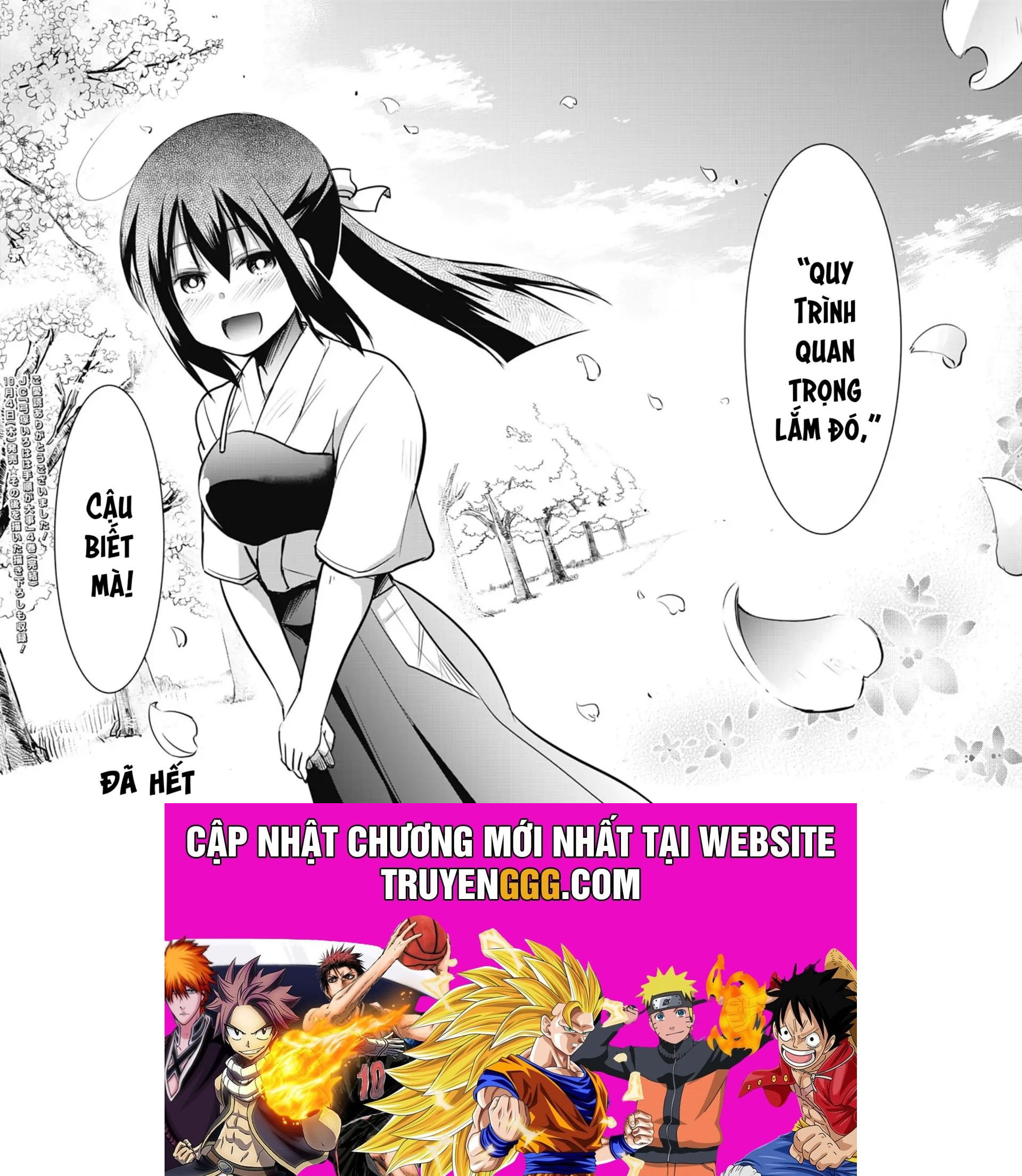 Yumizuka Iroha wa Tejun ga Daiji! Chapter 56 - Next 