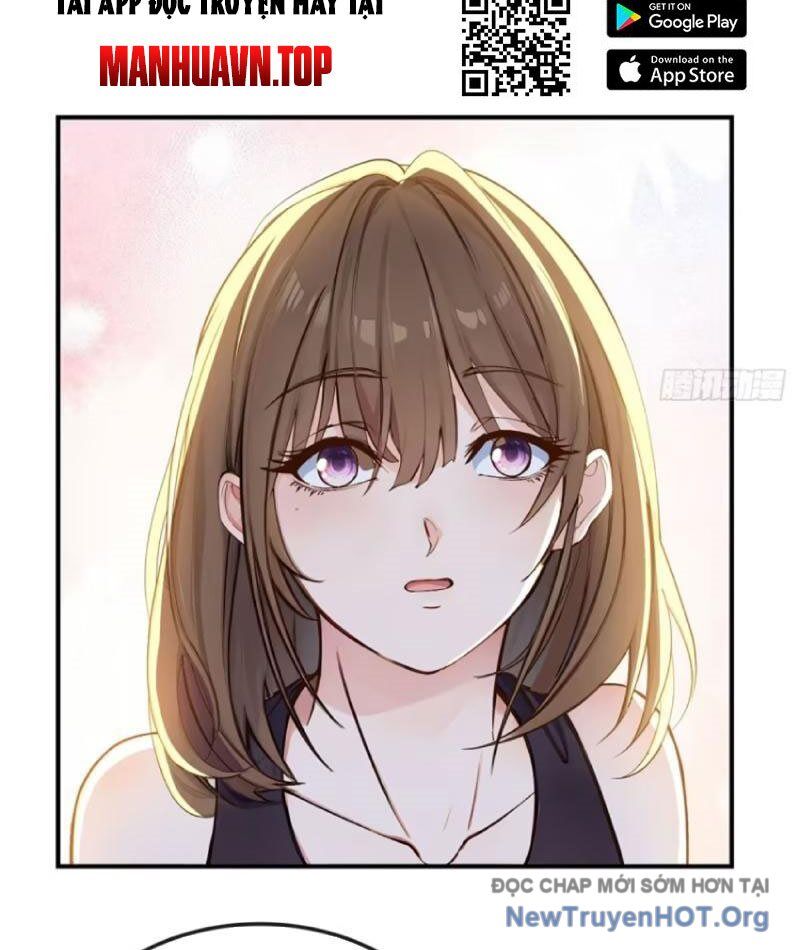 Chuyển Sinh Thành Tra Nam, Ta Giúp Thê Tử Trường Sinh Chapter 9 - Next Chapter 10