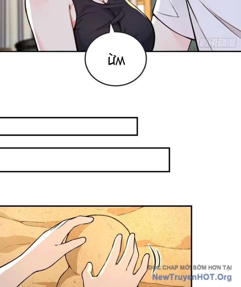 Chuyển Sinh Thành Tra Nam, Ta Giúp Thê Tử Trường Sinh Chapter 9 - Next Chapter 10