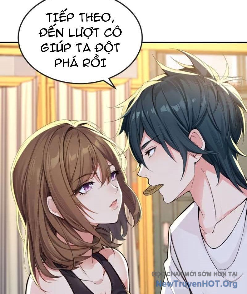 Chuyển Sinh Thành Tra Nam, Ta Giúp Thê Tử Trường Sinh Chapter 9 - Next Chapter 10