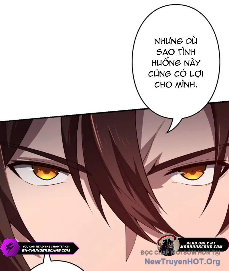 Hồi Quy: Tận Thế Báo Thù Chapter 6 - Trang 2