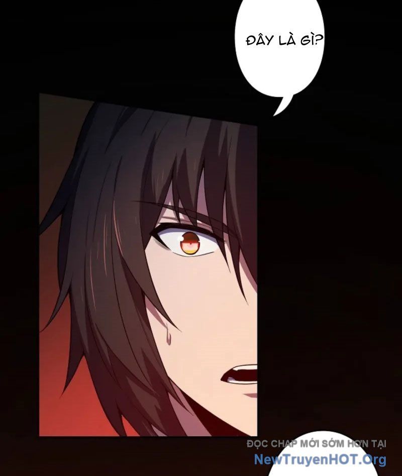 Hồi Quy: Tận Thế Báo Thù Chapter 6 - Trang 2