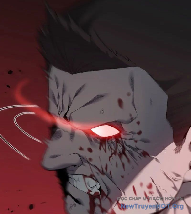 Hồi Quy: Tận Thế Báo Thù Chapter 6 - Trang 2