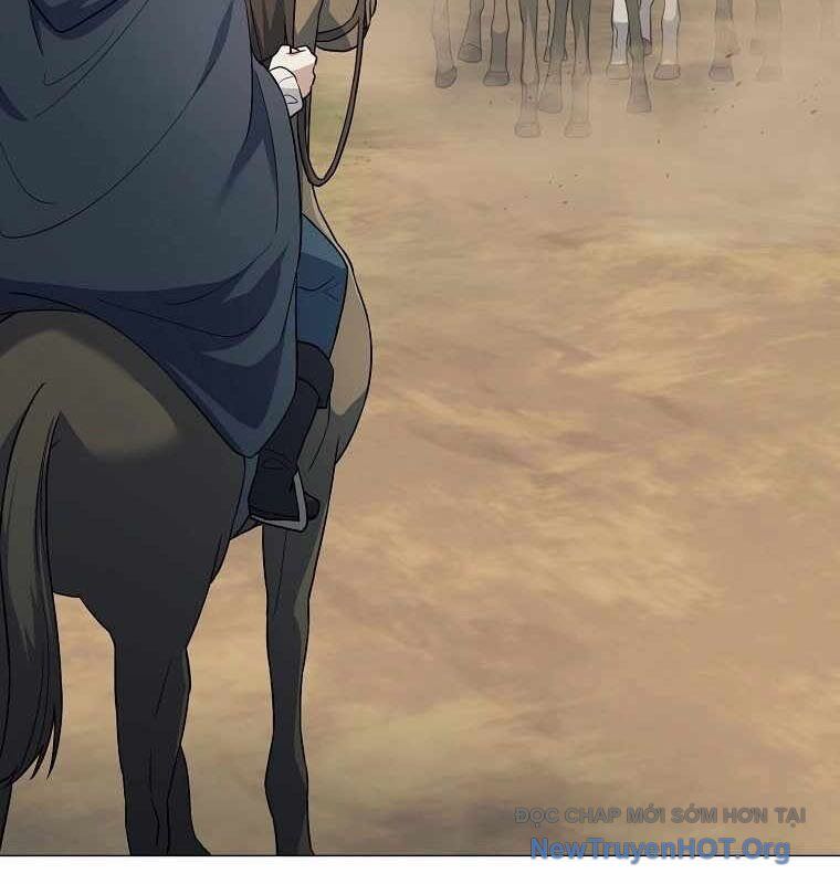 Ma Pháp Quân Chủ Chapter 7 - Next Chapter 8
