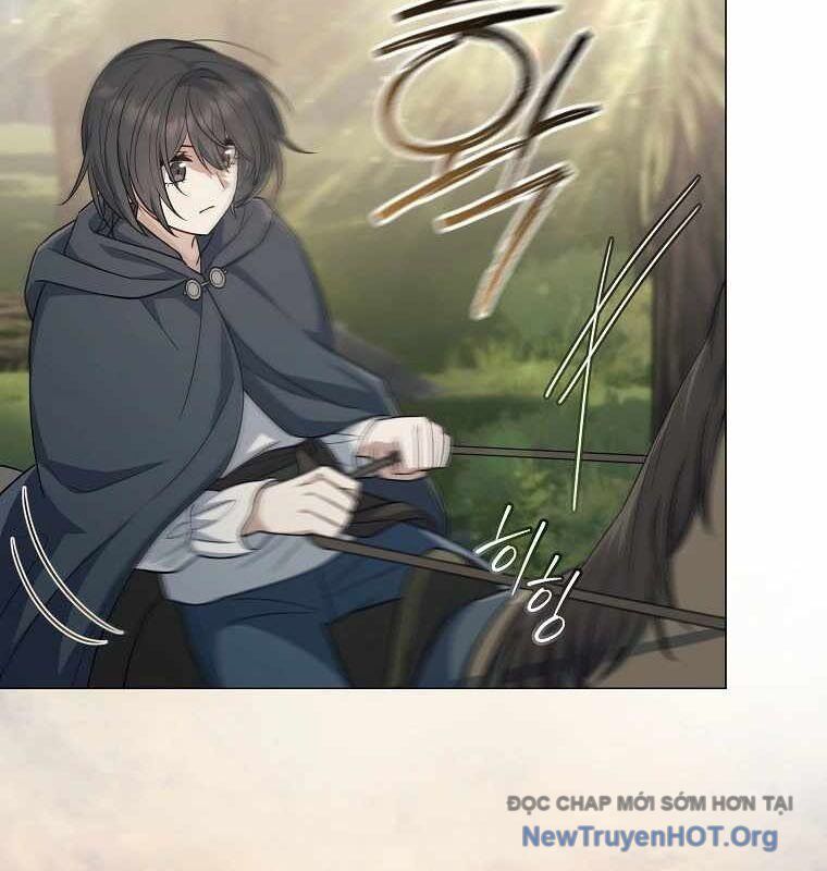 Ma Pháp Quân Chủ Chapter 7 - Next Chapter 8