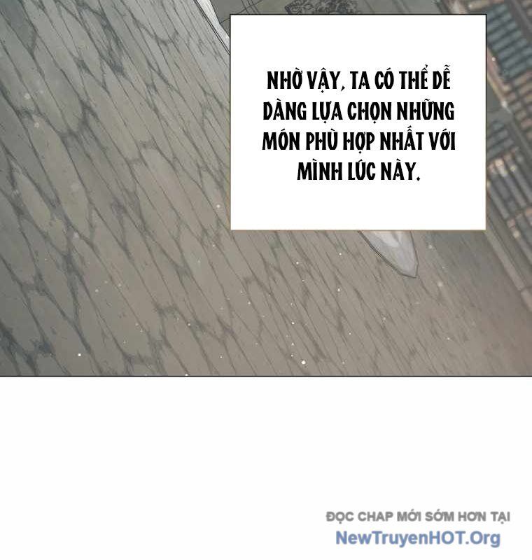 Ma Pháp Quân Chủ Chapter 7 - Next Chapter 8