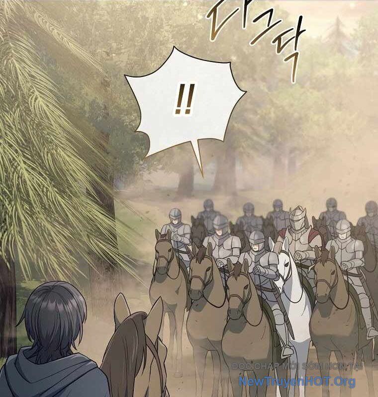 Ma Pháp Quân Chủ Chapter 7 - Next Chapter 8