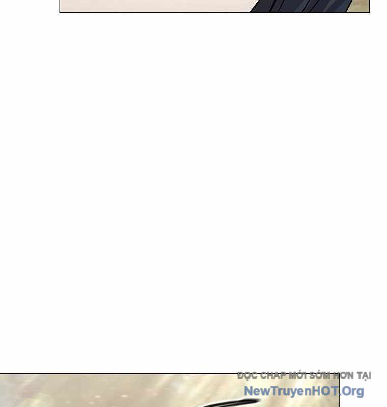 Ma Pháp Quân Chủ Chapter 7 - Next Chapter 8